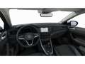 Volkswagen Taigo 1.0 Life Navi*CAM*SHZ*Klima Silber - thumbnail 2