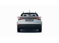 Volkswagen Taigo 1.0 Life Navi*CAM*SHZ*Klima Silber - thumbnail 9