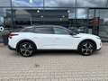 Citroen C5 X 1.2 PureTech Shine *Automaat* Bianco - thumbnail 5