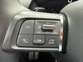 Citroen C5 X 1.2 PureTech Shine *Automaat* Wit - thumbnail 17