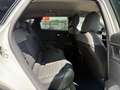 Citroen C5 X 1.2 PureTech Shine *Automaat* Bianco - thumbnail 11