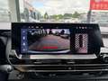 Citroen C5 X 1.2 PureTech Shine *Automaat* Wit - thumbnail 28