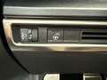 Citroen C5 X 1.2 PureTech Shine *Automaat* Bianco - thumbnail 15