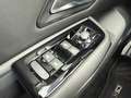 Citroen C5 X 1.2 PureTech Shine *Automaat* Bianco - thumbnail 14