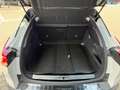Citroen C5 X 1.2 PureTech Shine *Automaat* Bianco - thumbnail 10