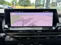 Citroen C5 X 1.2 PureTech Shine *Automaat* Wit - thumbnail 24