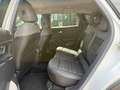 Citroen C5 X 1.2 PureTech Shine *Automaat* Bianco - thumbnail 8