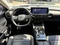 Citroen C5 X 1.2 PureTech Shine *Automaat* Bianco - thumbnail 3