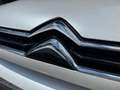 Citroen C5 X 1.2 PureTech Shine *Automaat* Wit - thumbnail 30
