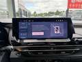 Citroen C5 X 1.2 PureTech Shine *Automaat* Wit - thumbnail 26