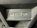Citroen C5 X 1.2 PureTech Shine *Automaat* Bianco - thumbnail 9