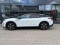 Citroen C5 X 1.2 PureTech Shine *Automaat* Bianco - thumbnail 4