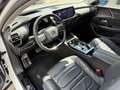 Citroen C5 X 1.2 PureTech Shine *Automaat* Bianco - thumbnail 6