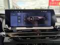 Citroen C5 X 1.2 PureTech Shine *Automaat* Wit - thumbnail 27