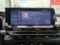 Citroen C5 X 1.2 PureTech Shine *Automaat* Wit - thumbnail 25