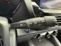 Citroen C5 X 1.2 PureTech Shine *Automaat* Wit - thumbnail 21