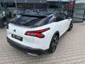 Citroen C5 X 1.2 PureTech Shine *Automaat* Bianco - thumbnail 2
