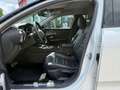 Citroen C5 X 1.2 PureTech Shine *Automaat* Bianco - thumbnail 7