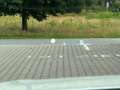 Citroen C5 X 1.2 PureTech Shine *Automaat* Wit - thumbnail 19