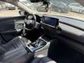 Citroen C5 X 1.2 PureTech Shine *Automaat* Bianco - thumbnail 13