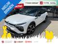 Citroen C5 X 1.2 PureTech Shine *Automaat* Bianco - thumbnail 1