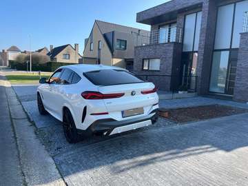M50d
