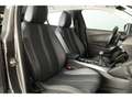 Peugeot 2008 1.2i 100pk Allure Pack Drive Assist Grijs - thumbnail 11