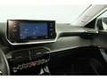 Peugeot 2008 1.2i 100pk Allure Pack Drive Assist Grijs - thumbnail 14
