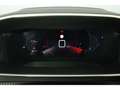 Peugeot 2008 1.2i 100pk Allure Pack Drive Assist Grijs - thumbnail 18