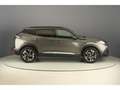 Peugeot 2008 1.2i 100pk Allure Pack Drive Assist Grijs - thumbnail 6