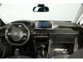 Peugeot 2008 1.2i 100pk Allure Pack Drive Assist Grijs - thumbnail 9