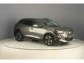 Peugeot 2008 1.2i 100pk Allure Pack Drive Assist Grijs - thumbnail 7