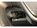 Peugeot 2008 1.2i 100pk Allure Pack Drive Assist Grijs - thumbnail 17