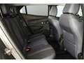Peugeot 2008 1.2i 100pk Allure Pack Drive Assist Grijs - thumbnail 12