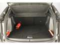 Peugeot 2008 1.2i 100pk Allure Pack Drive Assist Grijs - thumbnail 13