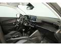Peugeot 2008 1.2i 100pk Allure Pack Drive Assist Grijs - thumbnail 10