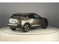 Peugeot 2008 1.2i 100pk Allure Pack Drive Assist Grijs - thumbnail 5