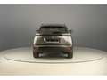 Peugeot 2008 1.2i 100pk Allure Pack Drive Assist Grijs - thumbnail 4