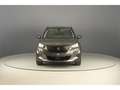 Peugeot 2008 1.2i 100pk Allure Pack Drive Assist Grijs - thumbnail 8