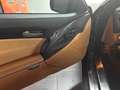 Mercedes-Benz SL 350 V6 Nero - thumbnail 13