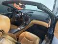 Mercedes-Benz SL 350 V6 Nero - thumbnail 8