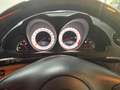 Mercedes-Benz SL 350 V6 Nero - thumbnail 10