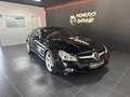 Mercedes-Benz SL 350 V6 Nero - thumbnail 1
