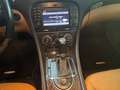 Mercedes-Benz SL 350 V6 Nero - thumbnail 12