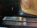 Mercedes-Benz SL 350 V6 Nero - thumbnail 7