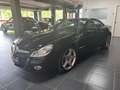 Mercedes-Benz SL 350 V6 Nero - thumbnail 4