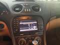 Mercedes-Benz SL 350 V6 Nero - thumbnail 11