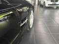 Mercedes-Benz SL 350 V6 Schwarz - thumbnail 18