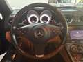 Mercedes-Benz SL 350 V6 Nero - thumbnail 9