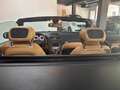 Mercedes-Benz SL 350 V6 Nero - thumbnail 14